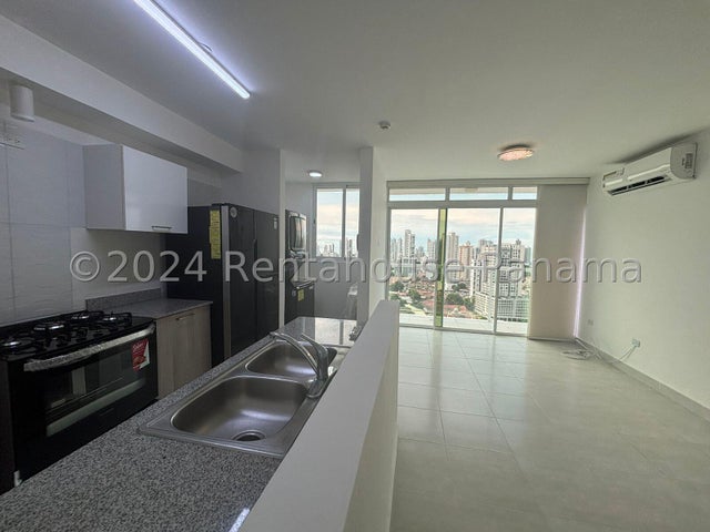 Exclusive Apartment - Apartamento en Avenida España